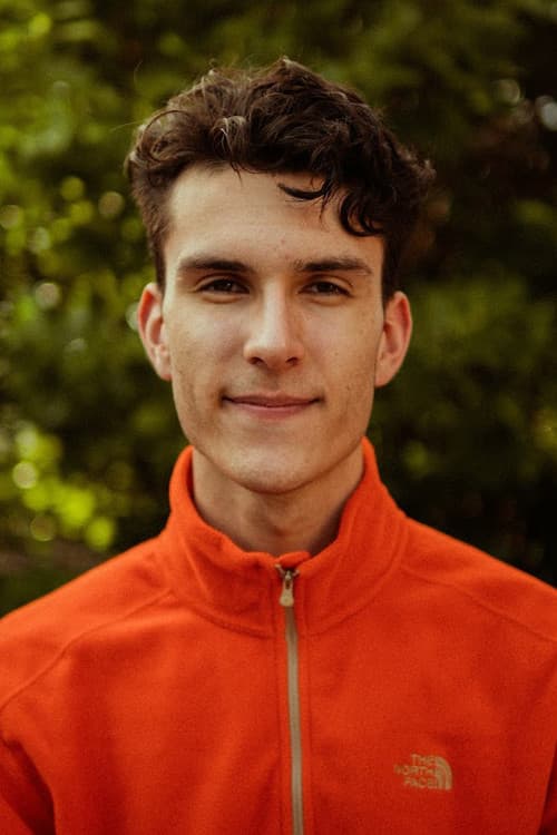 Eloi du Cinema profile photo