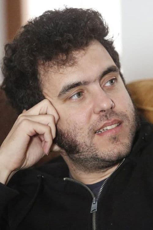 Javier Macipe profile photo