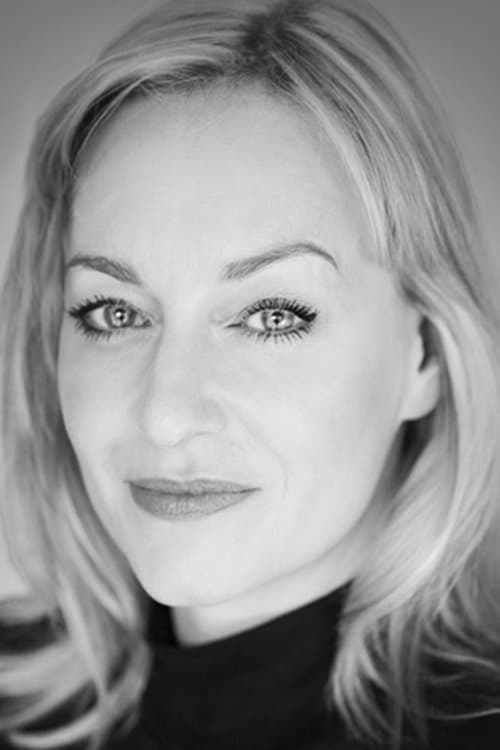 Christine Tremarco profile photo