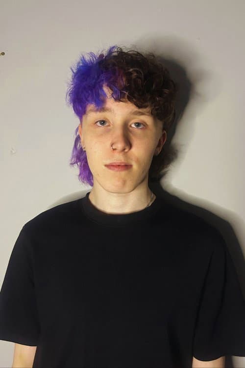 Andrew smith profile photo
