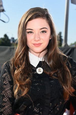 Ravin Spangler profile photo