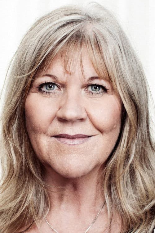 Lisbeth Gajhede profile photo