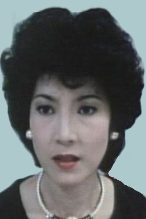 Seung-Goon Yuk profile photo