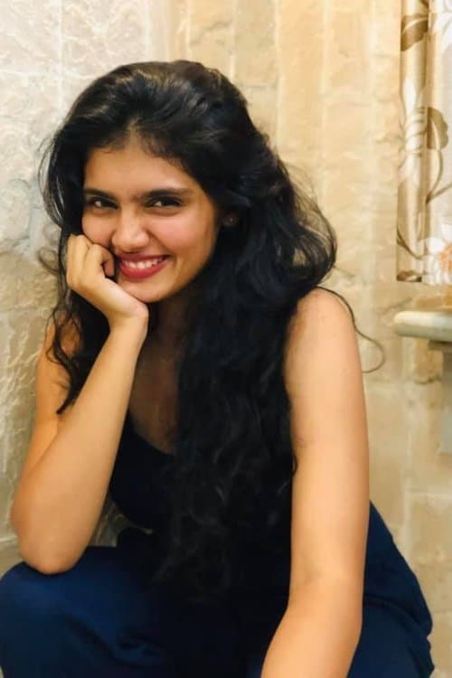 Lehar Khan profile photo