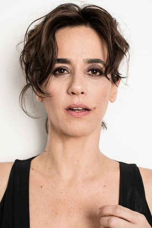 Mariana Lima profile photo