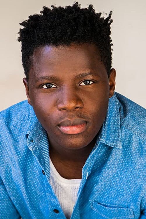 Adrian Walters profile photo