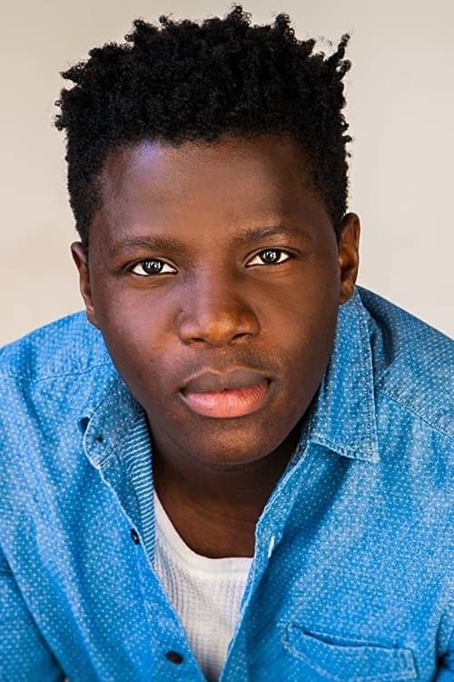 Adrian Walters profile photo