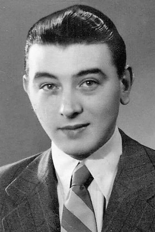 Fanfulla profile photo