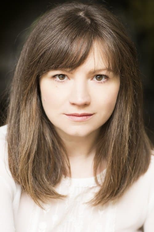 Angela Terence profile photo