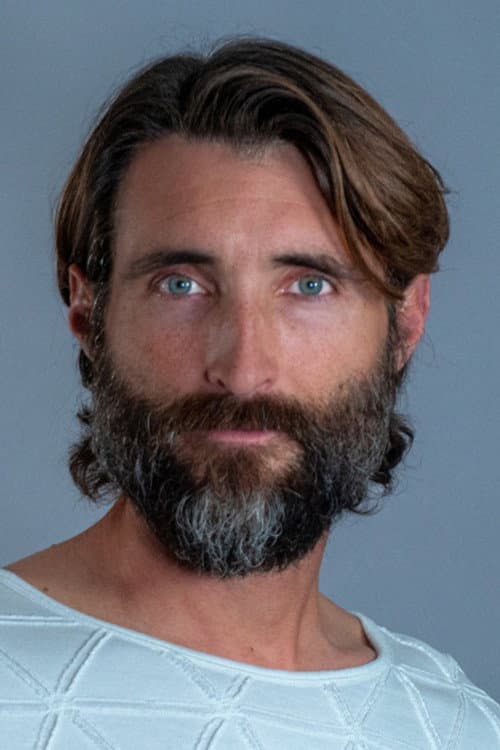 Paul Darnell profile photo