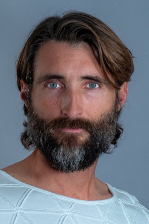 Paul Darnell profile photo