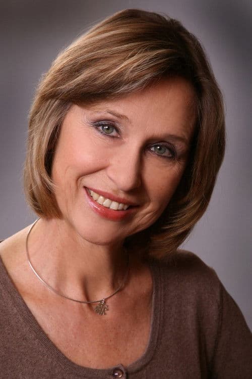 Monika Goździk profile photo