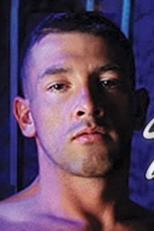 Steve Wylie profile photo