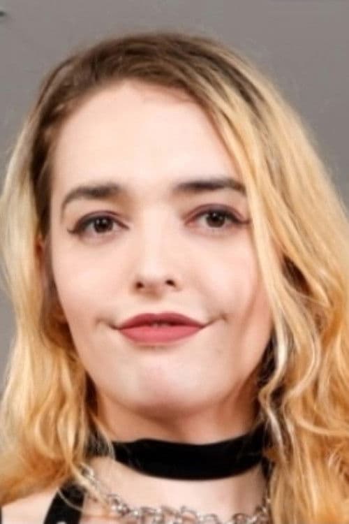 Bella Bates profile photo