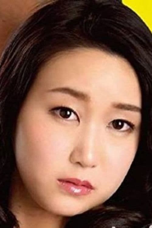 Hikaru Shibasaki profile photo