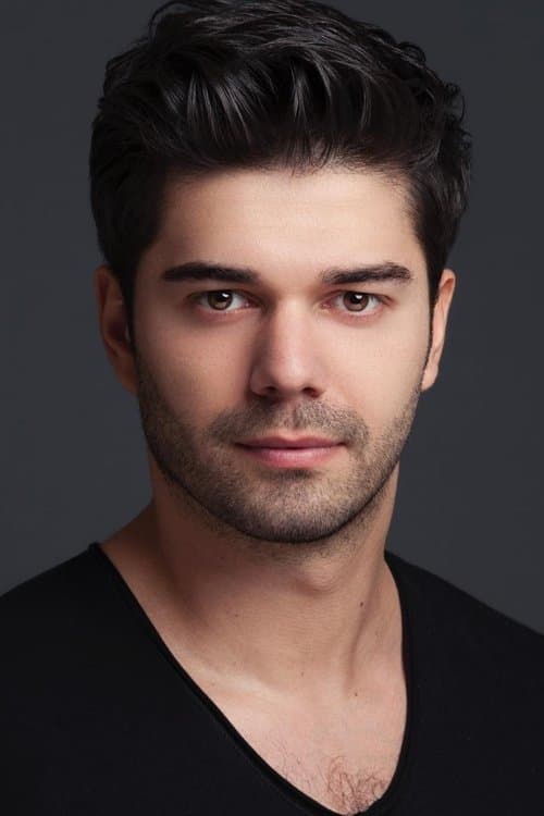 Batuhan Ekşi profile photo