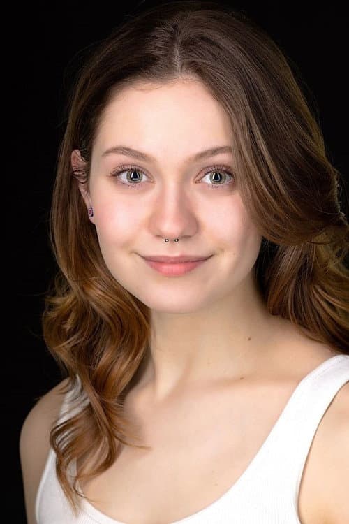 Hannah Rutkowski profile photo