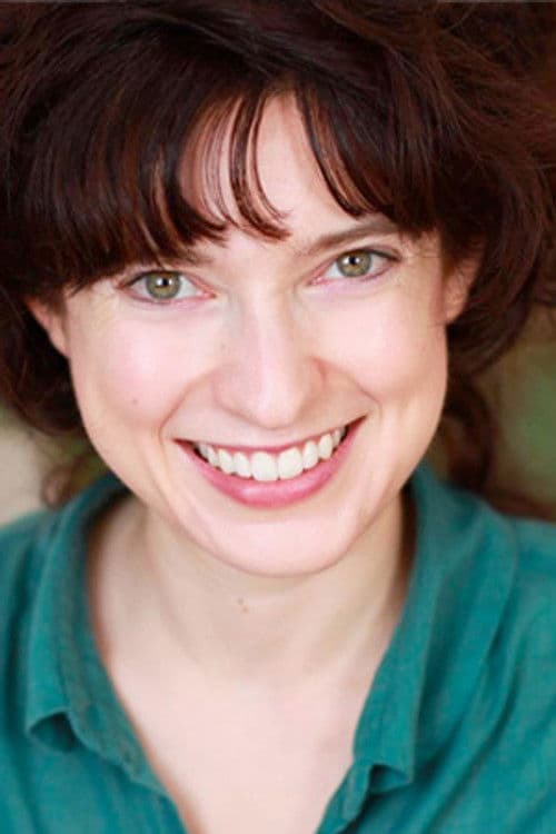 Rosalyn Mitchell profile photo