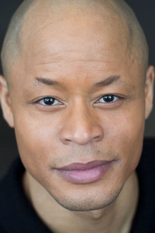 Yan Joseph profile photo