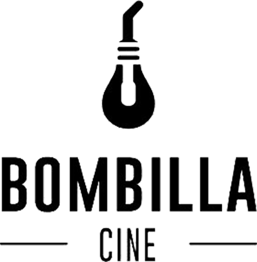 Bombilla Cine