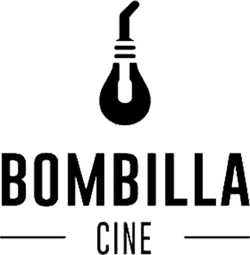 Bombilla Cine