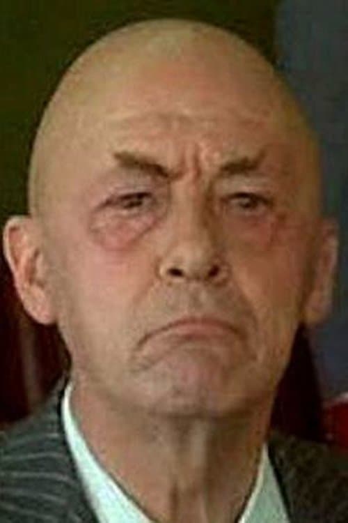 Nicola Morelli profile photo