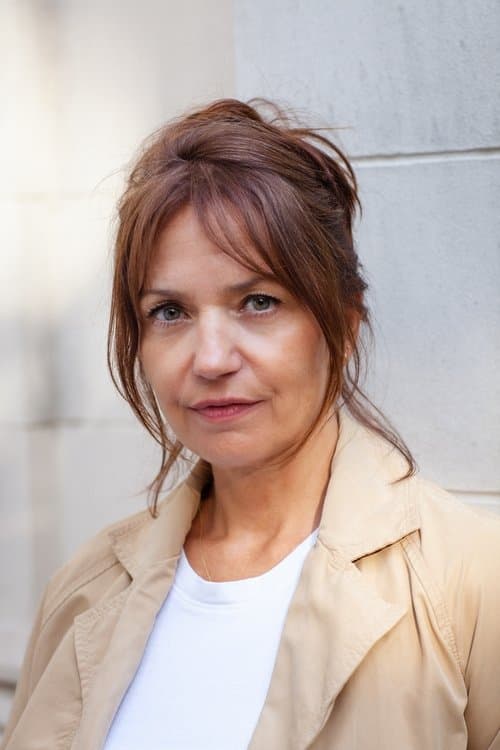 Simone Fuith profile photo