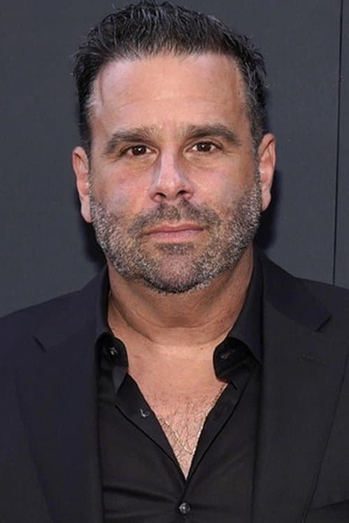 Randall Emmett profile photo