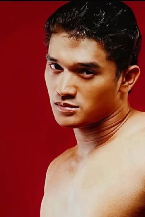 Carlo Maceda profile photo