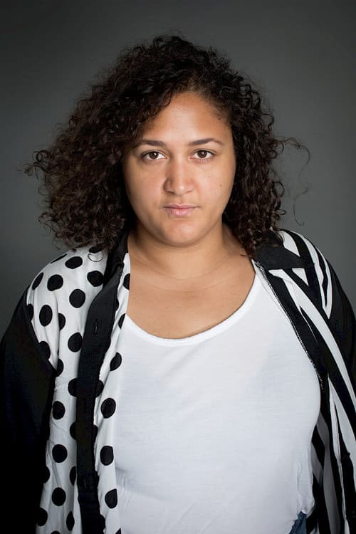 Tuuli Heinonen profile photo