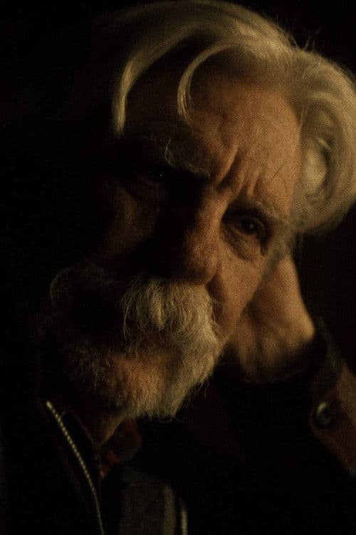 Michael Keyes profile photo