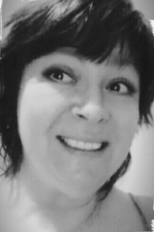 Neringa Giedrimaite profile photo