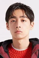 Noritaka Hamao profile photo