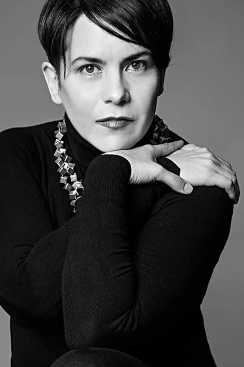 Úrsula Pruneda profile photo