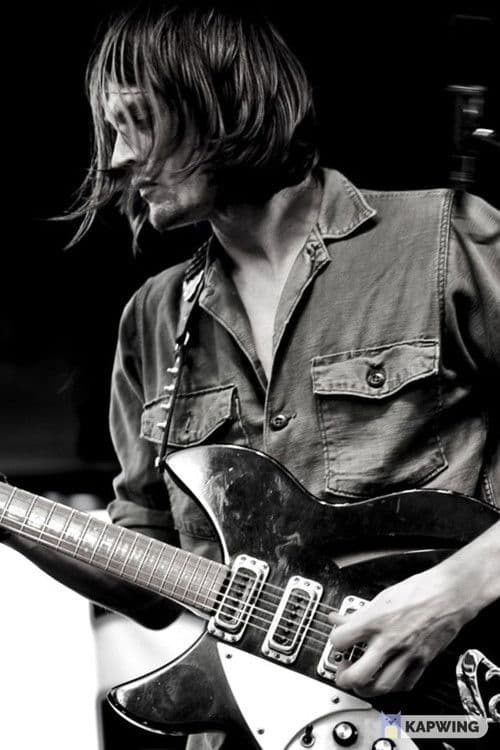 Christian Bland profile photo