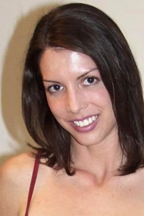 Celine Maxima profile photo