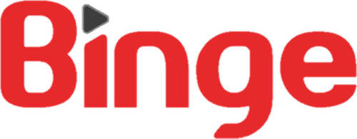 Binge