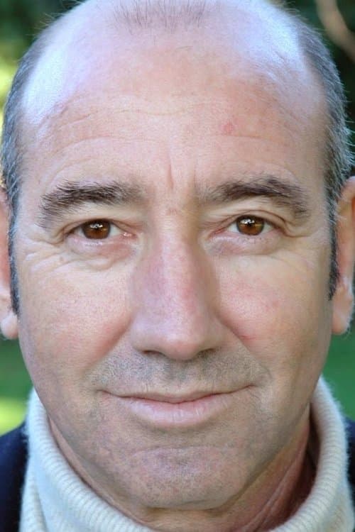 Eugenio Masciari profile photo