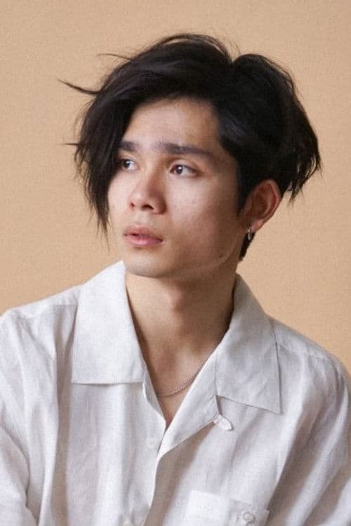 Nice Pitayut Orsuwan profile photo