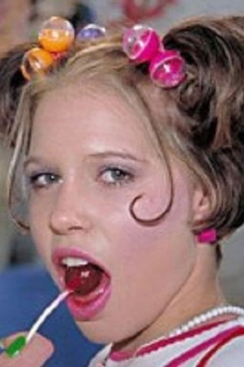 Drew Allen profile photo