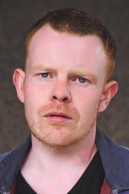 James Allenby-Kirk profile photo