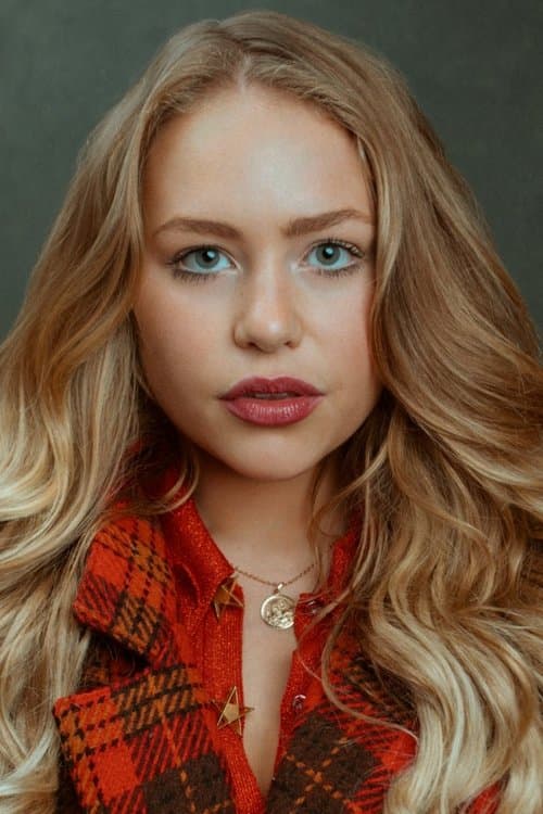 Eve Austin profile photo