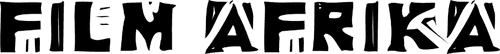Film Afrika