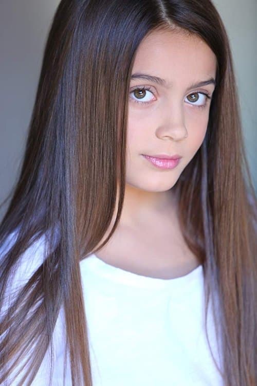 Emmy Perry profile photo