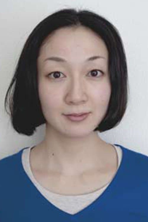 Makiko Murata profile photo