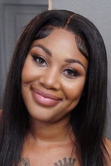 Jordyn Falls profile photo