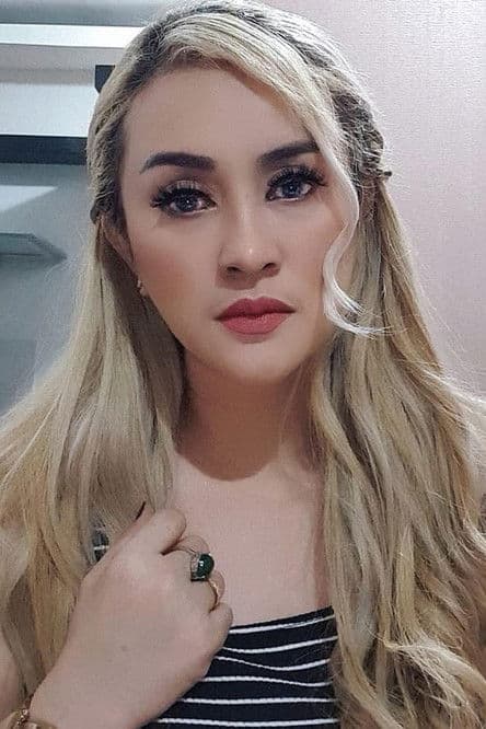 Lia Ladysta profile photo