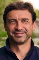 Vladyslav Vashchuk profile photo