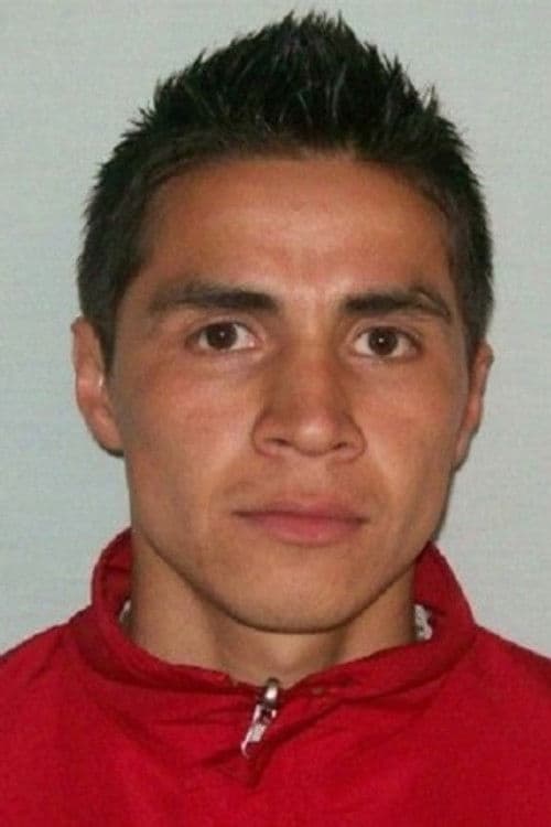 Cesar Villarraga profile photo