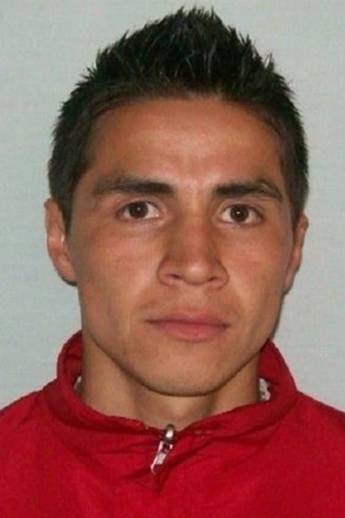 Cesar Villarraga profile photo